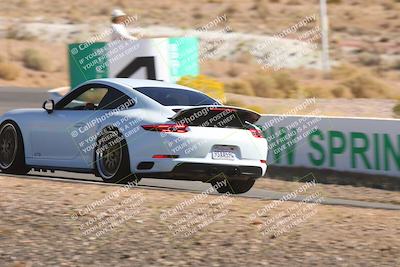 media/Oct-25-2025-West Coast Racing (Sat) [[9fdcbcd09c]]/Blue group/Turn 4/